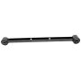 MEVOTECH CMK6402 Suspension Trailing Arm