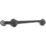MEVOTECH CMK7211 Suspension Control Arm and Ball Joint Assembly