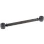 MEVOTECH CMK7318 Lateral Arm