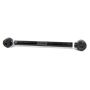 MEVOTECH CMK7331 Lateral Arm