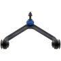 MEVOTECH CMK7424 Suspension Control Arm and Ball Joint Assembly