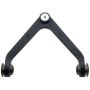MEVOTECH CMK7424 Suspension Control Arm and Ball Joint Assembly
