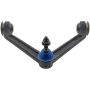 MEVOTECH CMK7424 Suspension Control Arm and Ball Joint Assembly