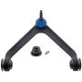 MEVOTECH CMK7424 Suspension Control Arm and Ball Joint Assembly