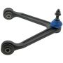 MEVOTECH CMK7424 Suspension Control Arm and Ball Joint Assembly