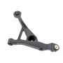 MEVOTECH CMK7427 Suspension Control Arm and Ball Joint Assembly
