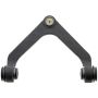 MEVOTECH CMK7462 Suspension Control Arm and Ball Joint Assembly