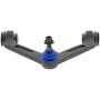 MEVOTECH CMK7462 Suspension Control Arm and Ball Joint Assembly