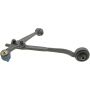 MEVOTECH CMK80009 Suspension Control Arm and Ball Joint Assembly