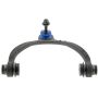 MEVOTECH CMK80038 Suspension Control Arm and Ball Joint Assembly