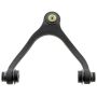 MEVOTECH CMK80038 Suspension Control Arm and Ball Joint Assembly