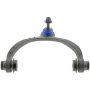 MEVOTECH CMK80040 Suspension Control Arm and Ball Joint Assembly