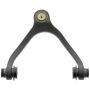 MEVOTECH CMK80040 Suspension Control Arm and Ball Joint Assembly