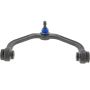 MEVOTECH CMK80052 Suspension Control Arm and Ball Joint Assembly