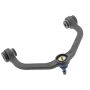 MEVOTECH CMK80052 Suspension Control Arm and Ball Joint Assembly