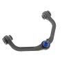 MEVOTECH CMK80052 Suspension Control Arm and Ball Joint Assembly