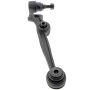 MEVOTECH CMK80053 Suspension Control Arm and Ball Joint Assembly