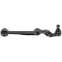 MEVOTECH CMK80053 Suspension Control Arm and Ball Joint Assembly