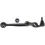 MEVOTECH CMK80053 Suspension Control Arm and Ball Joint Assembly