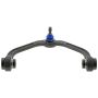MEVOTECH CMK80054 Suspension Control Arm and Ball Joint Assembly