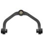 MEVOTECH CMK80054 Suspension Control Arm and Ball Joint Assembly