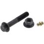 MEVOTECH CMK80054 Suspension Control Arm and Ball Joint Assembly
