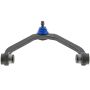 MEVOTECH CMK80068 Suspension Control Arm and Ball Joint Assembly