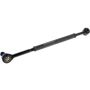 MEVOTECH CMK80115 Suspension Control Arm and Ball Joint Assembly