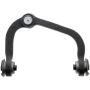 MEVOTECH CMK80306 Suspension Control Arm and Ball Joint Assembly