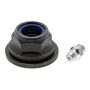 MEVOTECH CMK80308 Suspension Control Arm and Ball Joint Assembly