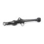 MEVOTECH CMK80323 Suspension Control Arm