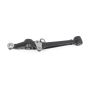 MEVOTECH CMK80323 Suspension Control Arm