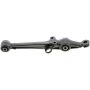 MEVOTECH CMK80325 Suspension Control Arm