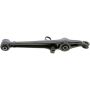 MEVOTECH CMK80325 Suspension Control Arm