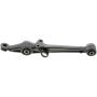 MEVOTECH CMK80326 Suspension Control Arm