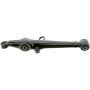 MEVOTECH CMK80326 Suspension Control Arm