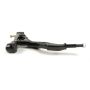 MEVOTECH CMK80327 Suspension Control Arm