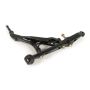MEVOTECH CMK80327 Suspension Control Arm