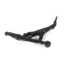 MEVOTECH CMK80328 Suspension Control Arm