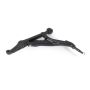 MEVOTECH CMK80328 Suspension Control Arm