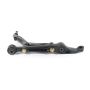 MEVOTECH CMK80328 Suspension Control Arm