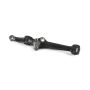 MEVOTECH CMK80329 Suspension Control Arm