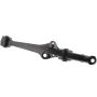 MEVOTECH CMK80330 Suspension Control Arm
