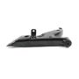 MEVOTECH CMK80333 Suspension Control Arm