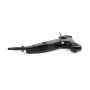 MEVOTECH CMK80334 Suspension Control Arm