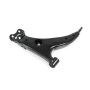 MEVOTECH CMK80334 Suspension Control Arm