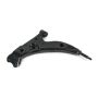 MEVOTECH CMK80334 Suspension Control Arm