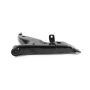 MEVOTECH CMK80334 Suspension Control Arm