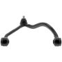 MEVOTECH CMK80342 Suspension Control Arm and Ball Joint Assembly