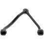 MEVOTECH CMK80342 Suspension Control Arm and Ball Joint Assembly